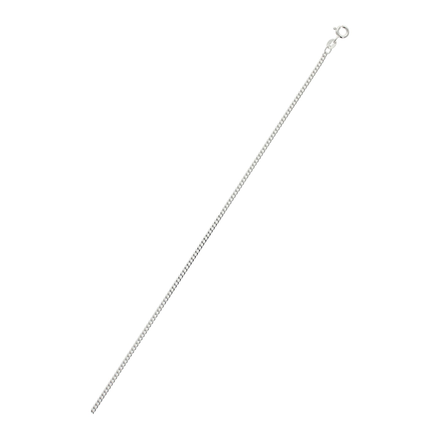 Panssari ranneketju 2,2mm