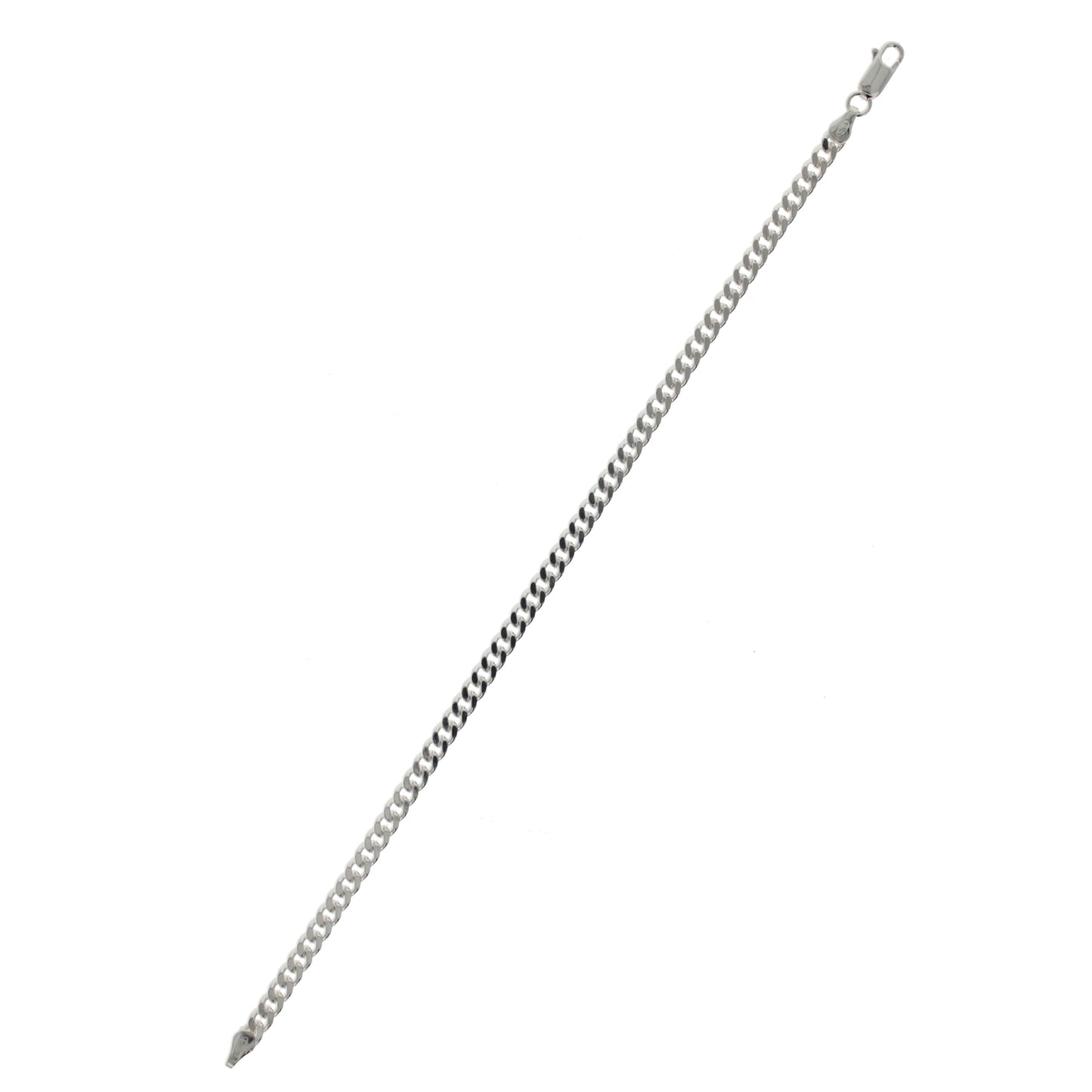 Panssari ranneketju 4,2mm