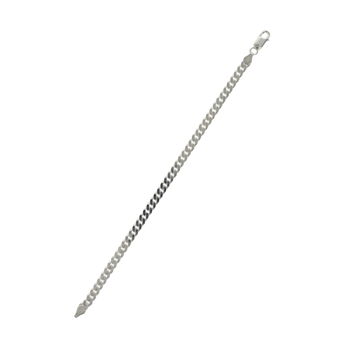 Panssari ranneketju 5,2mm