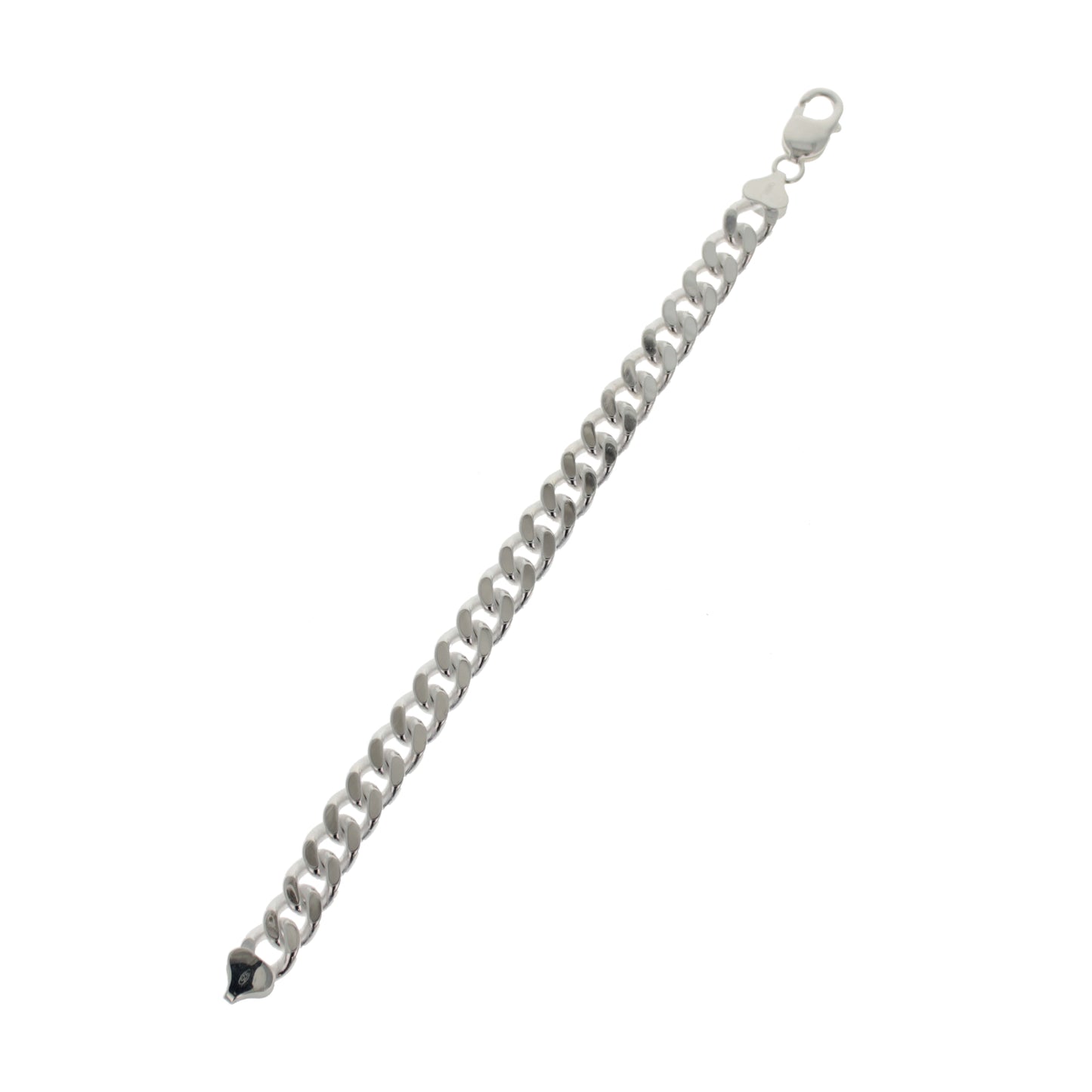 Panssari ranneketju 10,5mm