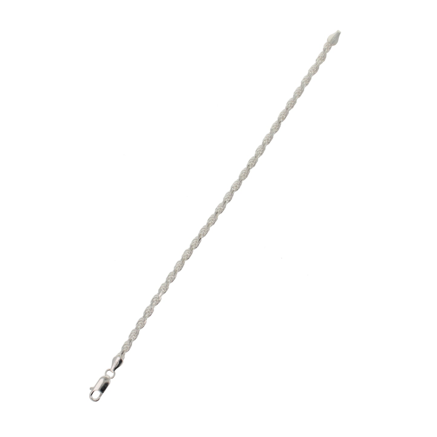 Cordell ranneketju 4,0mm