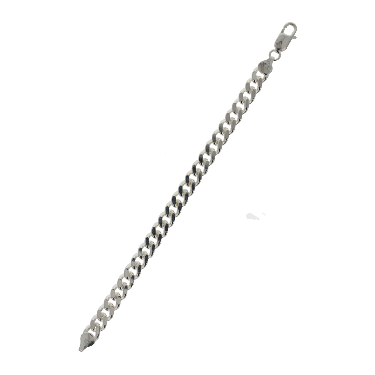 Panssari ranneketju 8,0mm